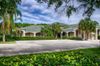 907 SE Monterey Commons Blvd photo
